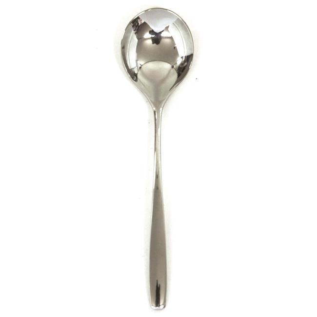 Morgana tea/coffee spoon