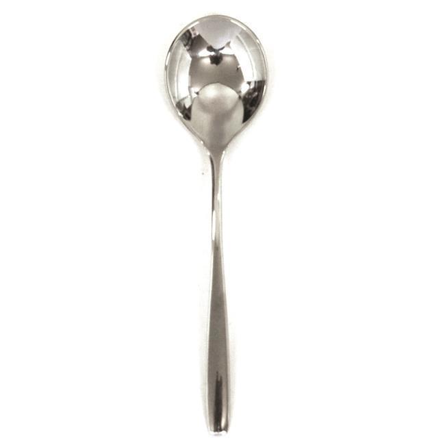 Morgana moka spoon