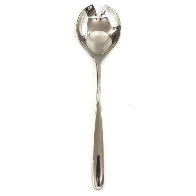 Morgana salad serving spoon