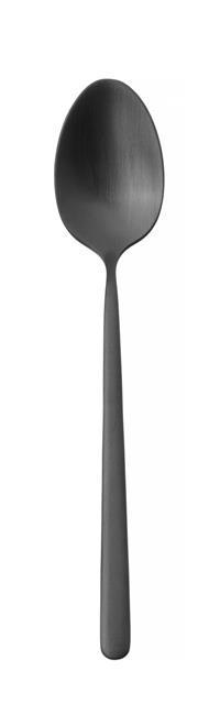 Amarone Black coffee spoon