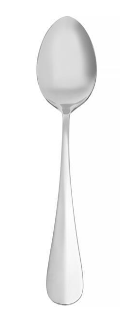 Baguette Table Spoon