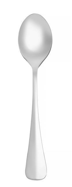 Baguette Dessert Spoon