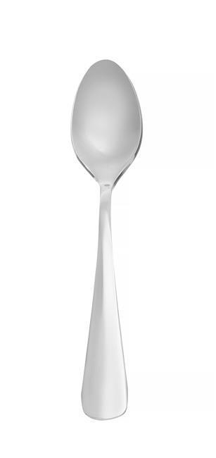 Baguette Demi-Tasse Spoon