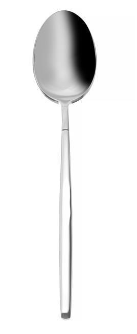 Torino Table Spoon