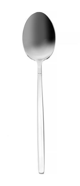 Torino Appetizer Spoon