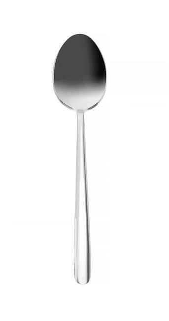 Torino Tea Spoon