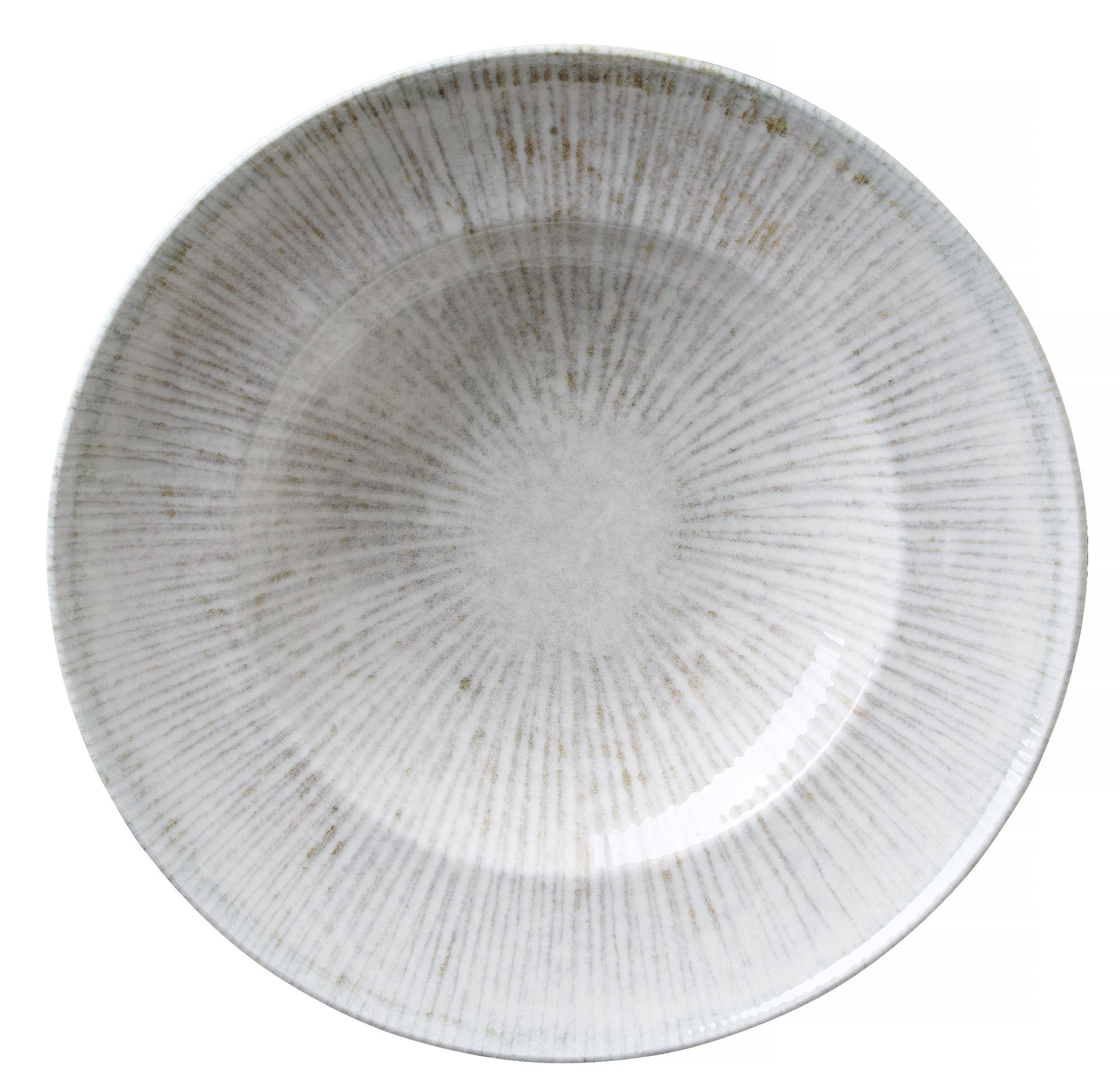 Essence pasta plate 260mm