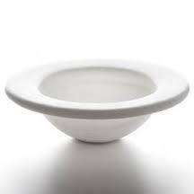 100% Chef Cool Bowl ø20cm