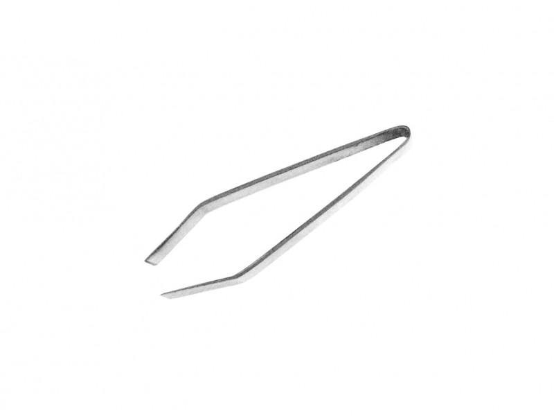 100% Chef Fishbone Tweezers